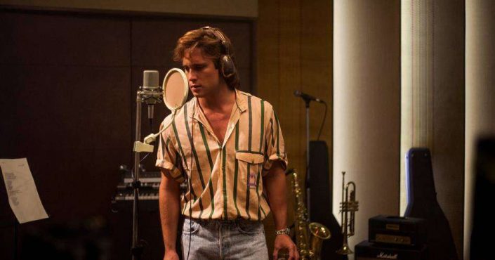 Luis Miguel