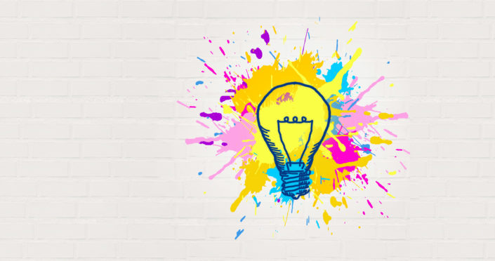 mooccreatividad